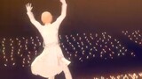 [GMV]Energetic dance of Tenshouin Eichi|<Brand New Stars>
