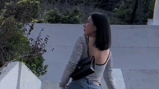 Nếu bạn thích quần jeans, hãy vào đây