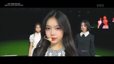 SEOUL SPRING FESTA STAGE | Hearts2Hearts - The Chase