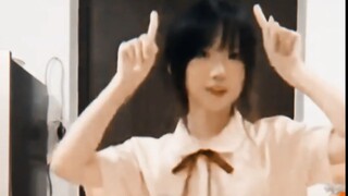 00s kids, can't speak dialect Rinko#speed practice 1