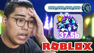 Pet Simulator X #19 - ROBLOX - EXCLUSIVE STORM DRAGON