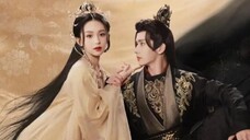 Zhao Ge Fu Ep.12