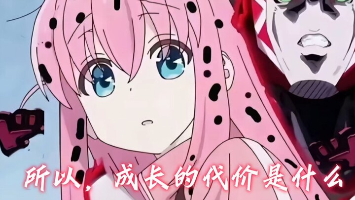 祝BOSS永远不私