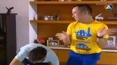 เล่ห์นางหงส์ Ep 34 (ตอนจบ)