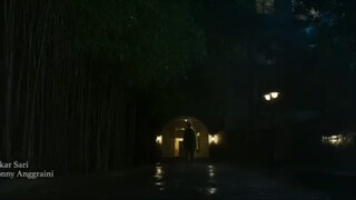 Kajiman: Iblis Terkejam penagih janji PART 2