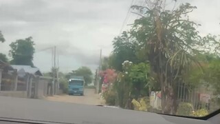 热爱是心中的一团火，它驱使我们勇往直前，无惧风雨和挑战。经过无数个日夜的努力，你会发现，那些汗水都已化作照亮前行之路的光芒。新的一天，早安！