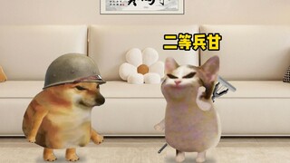 《阿甘正传》
