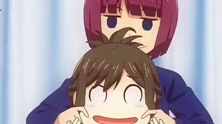 #Can't-miss-anime#Anime Commentary#Second Dimension