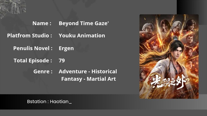 BeyondTime | 36