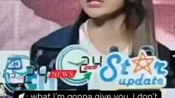 freenbecky interview