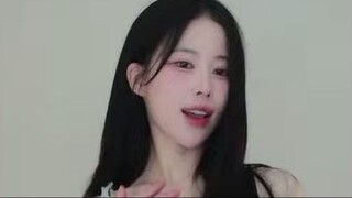 soop bj dance