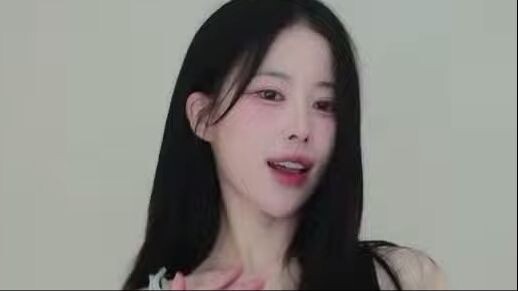 soop bj dance