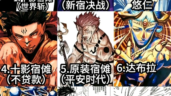 อันดับที่ไม่มีข้อโต้แย้งใดๆ