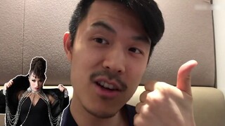 [Orang asing menonton "This Street" -bab Zhao Xiangcheng] Merasa bersalah? ! Para flexer Tiongkok me