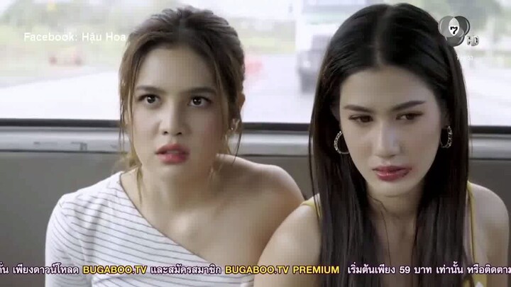 Những Bóng Hồng Lửa - 33B