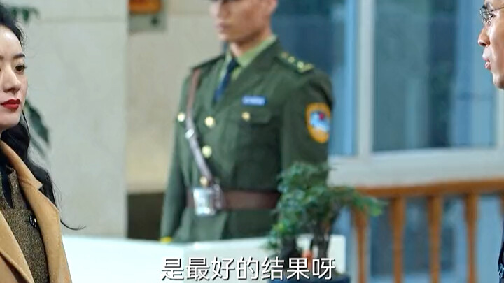 Tak ada mitra abadi, hanya kepentingan abadi; yang selalu mempertahankan sebuah hubungan hanyalah ke