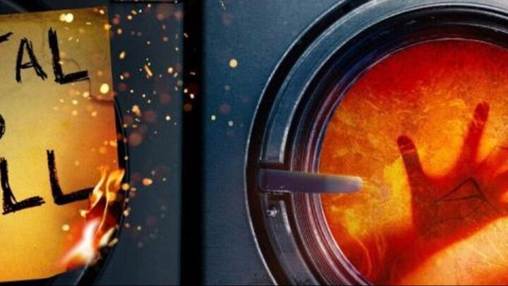 Portal.to.Hell.2025.720p