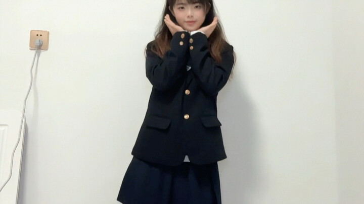 أغنية مثالية للرقص في الشتاء! [شكرًا لـ3000 متابع]