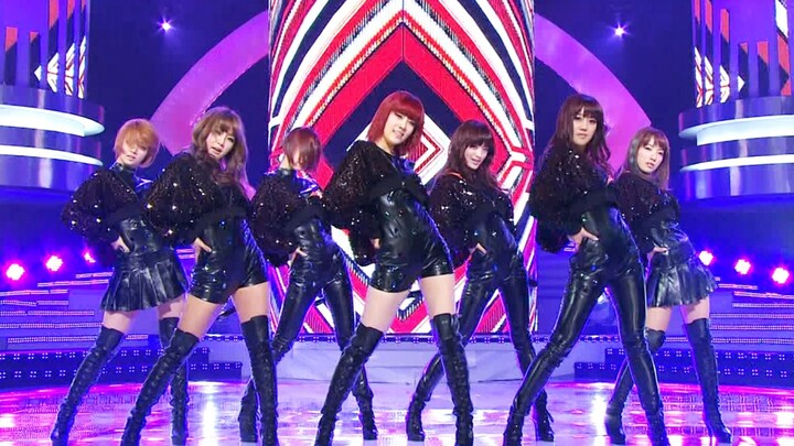 Pelangi- Mach+Untukku _ (101109 Pusat Musik + 121117 Lagu Populer) Grup Gadis Lagu Live Musik Panggu