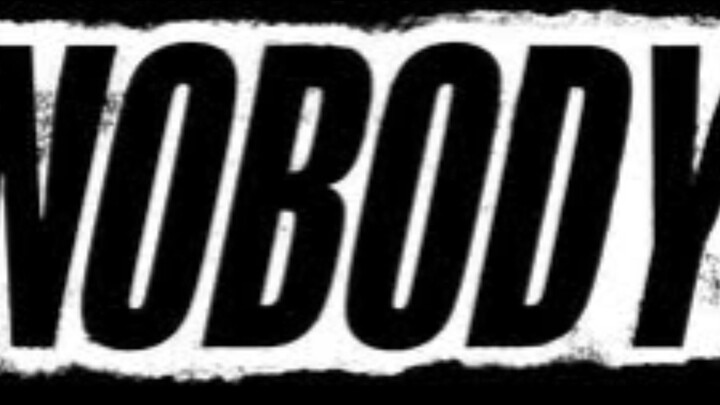 Nobody (2021) sub indo @xwolfzmovie