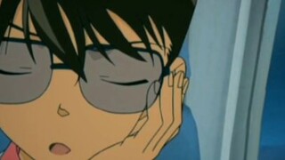 Shinichi Edit