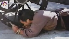 CƯƠNG THI NGÀN NĂM