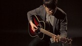 [Gitar] Kotaro Oshio - "Twilight" 10th Anniversary Edition