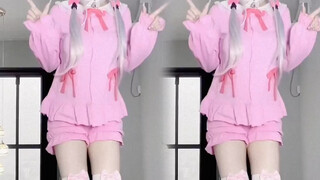 行不行啊细狗