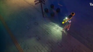 Webtoon Đời Tôi EP 1A [Sub Việt]