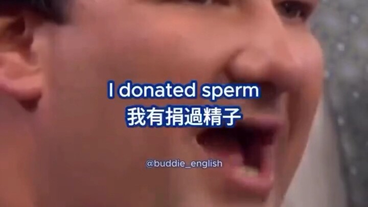 Tổng kết kinh điển: “Ngân hàng *”