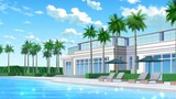 Pripara Episode 69 sub eng