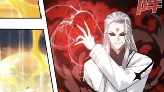 The latest chapter 442: The ancient jade falls into the hands of Emperor Hun Tian