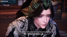 Little Fairy Yao Episode 25 Subtitle Indonesia
