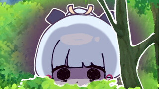 iri