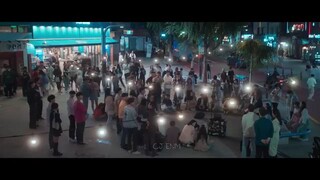 twinkling watermelon Tagalog dub episode 3