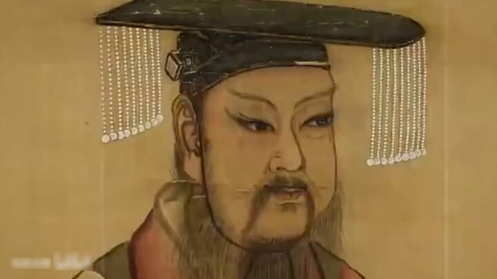 Forbidden City, Forbidden City