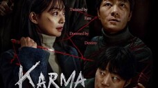 Karma Ep 04_Sub Indo