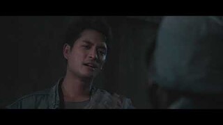 LUYỆN NGẢI: CÔ HỒN DÃ QUỶ - THE SPIRIT HUNTER trailer - KC: 17.05.2024