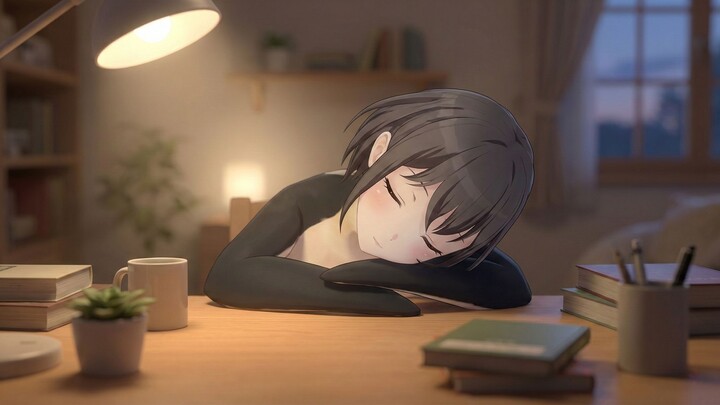 هل الإحساس بالديجا فو يعني أنني حلمت بالمستقبل؟