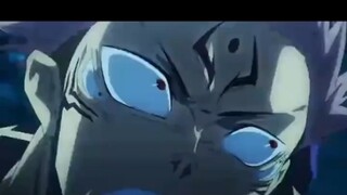 【补档】地上动漫锐评咒术回战的粉丝