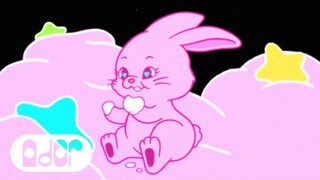 COOKIE [Ver.Bunnies Camp]