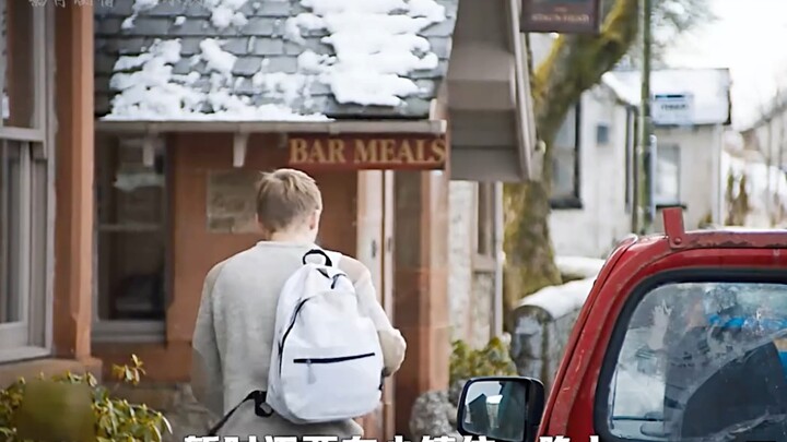 Phim: “Khẩu Cỡ”