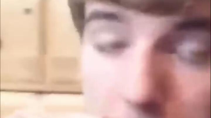 1552837069
