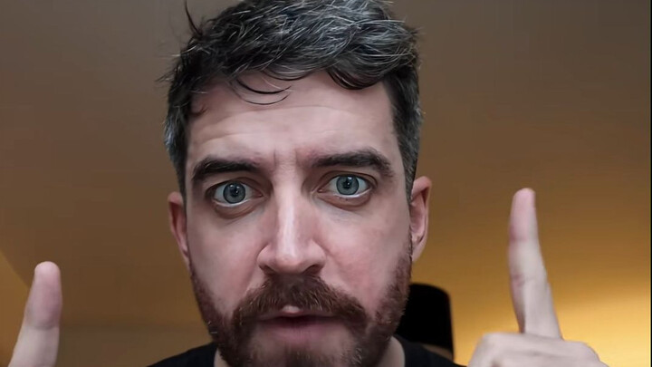 แล้วการออกเสียงเหล่านี้ตกลงอันไหนถูกกันแน่?