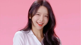 kpop女团舞挑战｜Sistar热门歌曲so cool+冬天太冷了…很适合…哈哈哈，祝大家今天也度过愉快的一天。