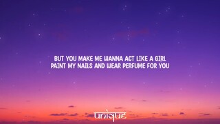 heart attack by Demi lovato