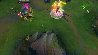 อยู่รอด!!