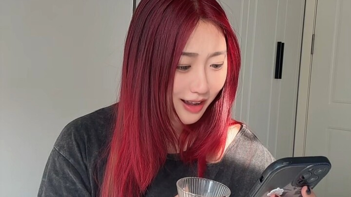 أكثر ما يُسعِدني عندما أشتري لهم شيئًا هو أنا...