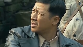 [Monster File] Monster iblis terkuat di Periode Negara Berperang, bos terakhir Orochi!