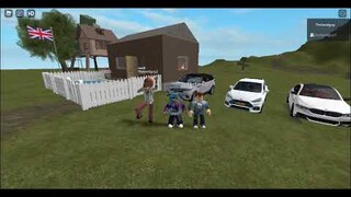 help9992334 and help99233 and yuhuuin20 avator